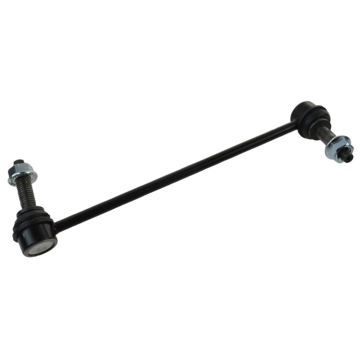 Stabilizer Sway Bar Front Flex Taurus Lincoln MKS MKT