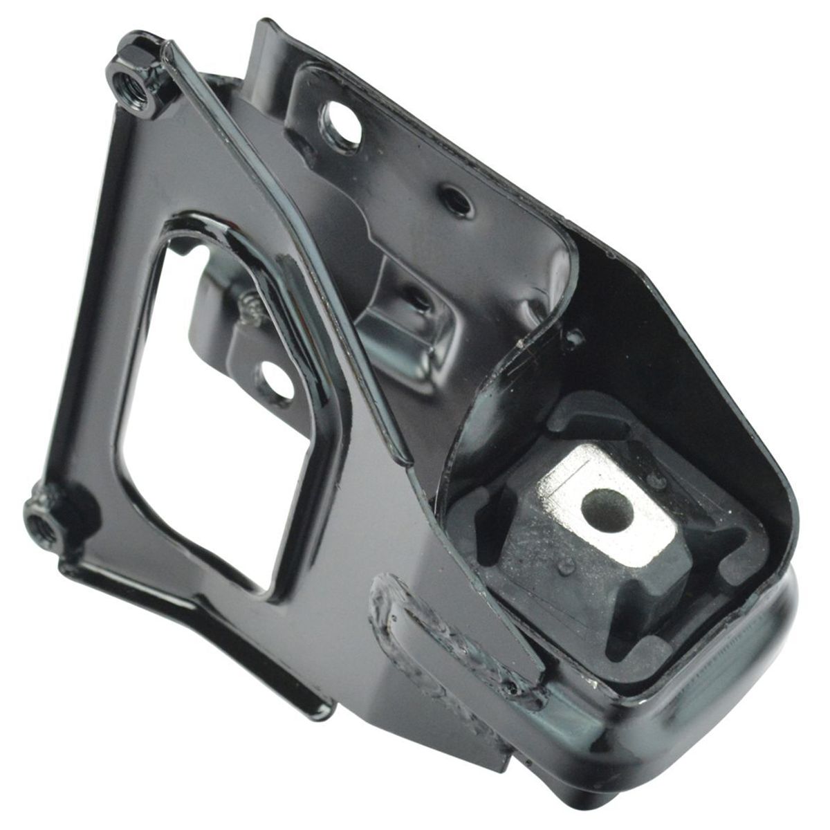 Engine Torque Strut Bracket Mount For 2005-2009 Buick LaCrosse Sedan 3.8 5.3