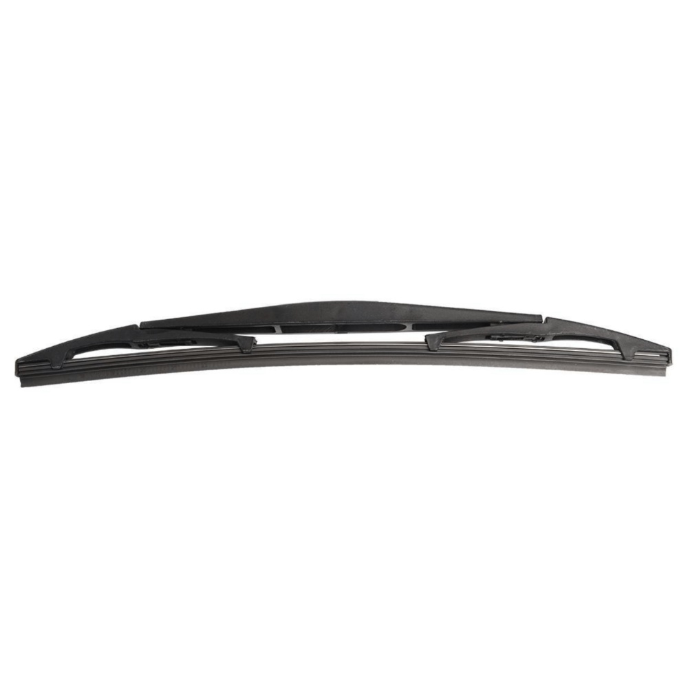 For Mitsubishi 2003-2006 Outlander 2.4L L4 Rear Wiper Blade MR971507