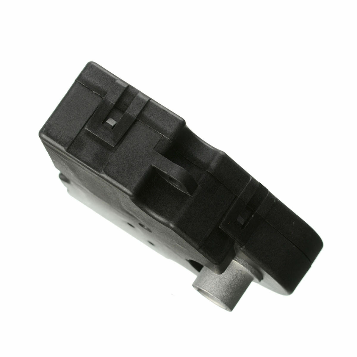 2 Sets Of - HVAC Heater Blend Door Actuator For 2007-2012 Acadia Enclave Outlook