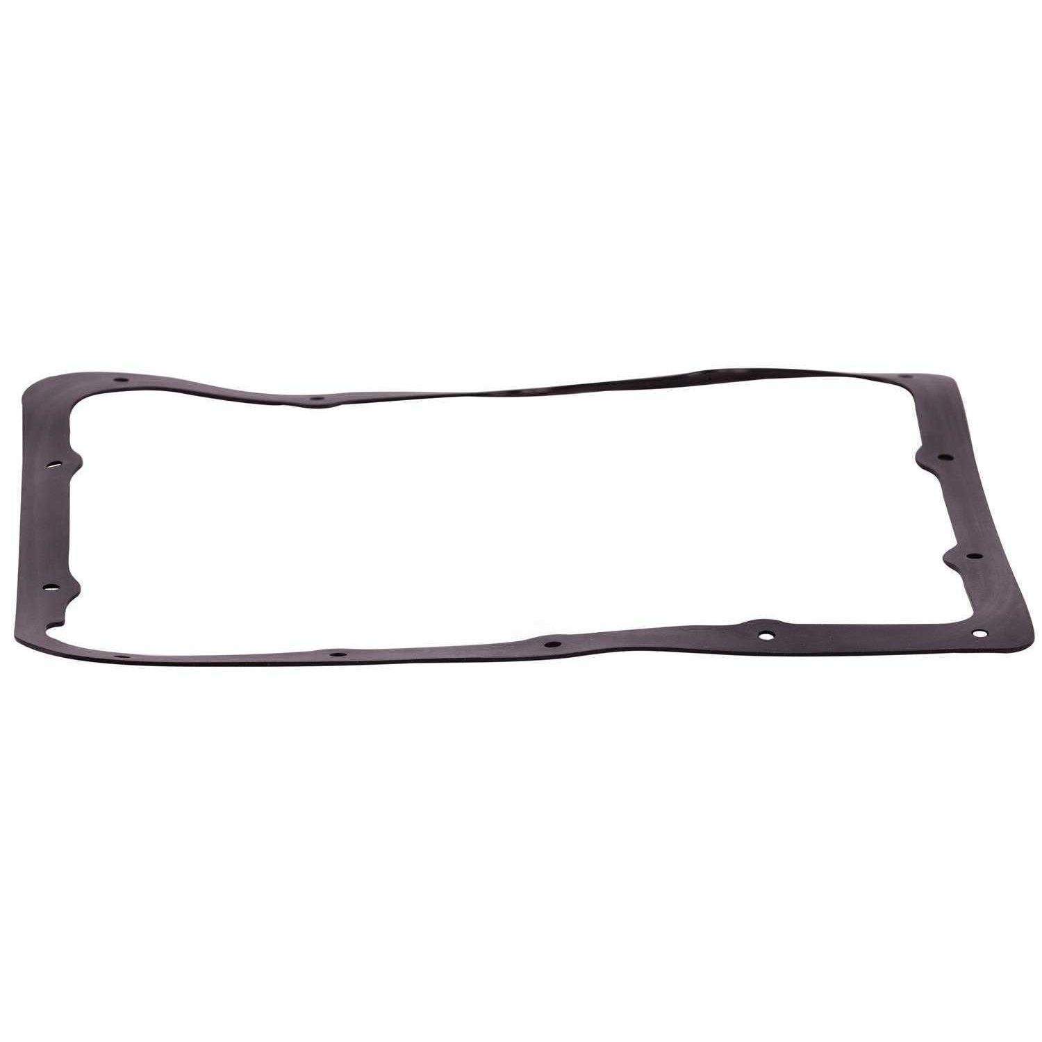 Transmission Filter Kit Guard PT250