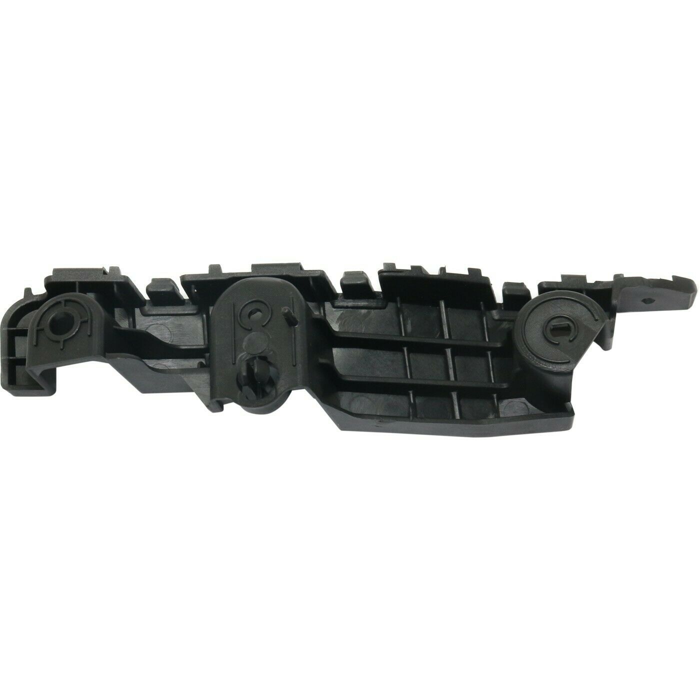 2 Sets Of - Bumper Retainer For 12-20 Sonic Sedan 12-20 Sonic Hatchback Front