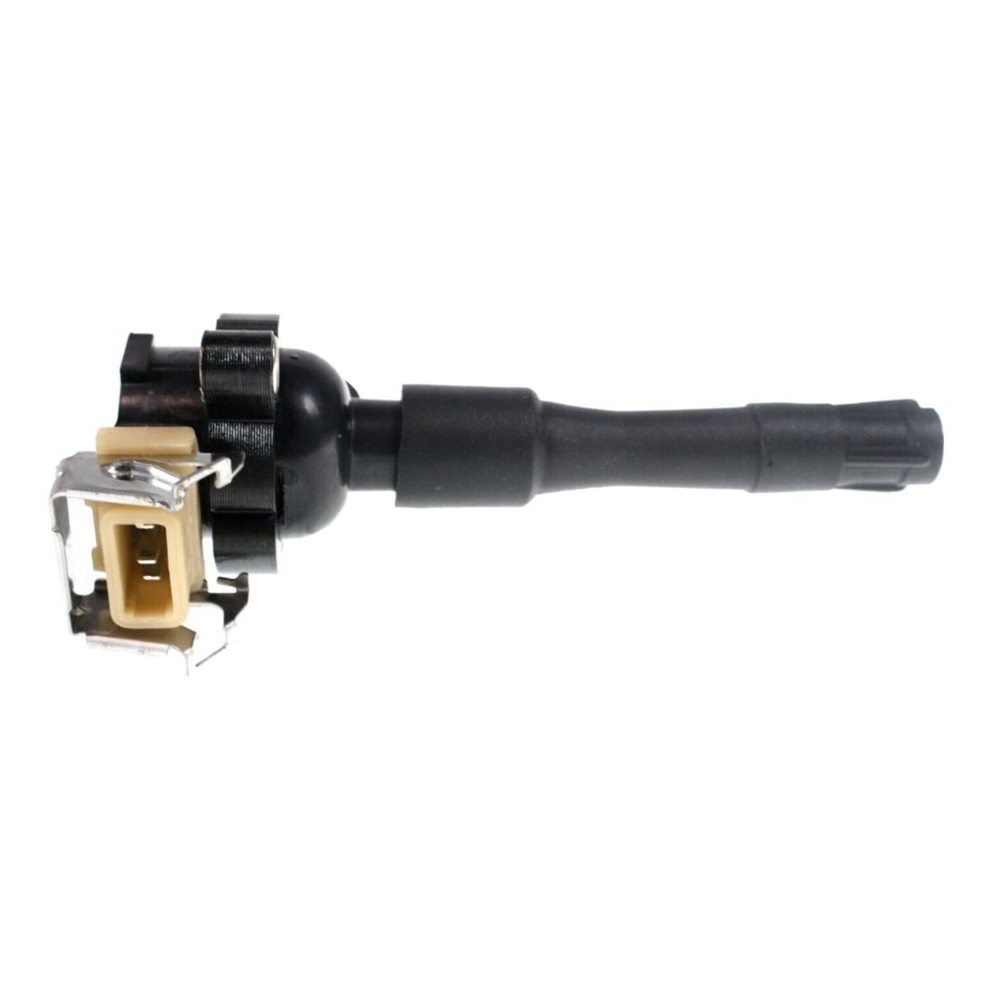 178-8276 New Ignition Coil For 320 323 325 328 330 525 528 530 540