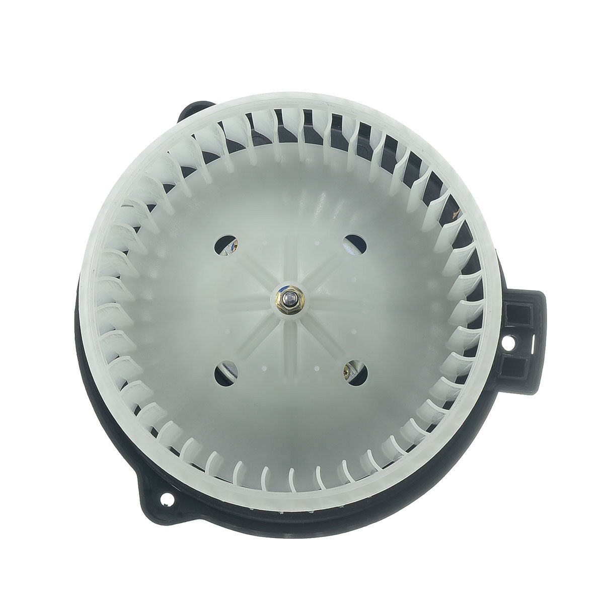 HVAC Blower Heater Motor For Toyota Celica Corolla Matrix RAV4 Tundra Scion TC