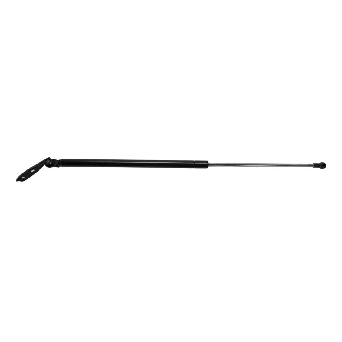 Liftgate Lift Supports Passenger Right Side Right Hand For 08-14 Tribeca