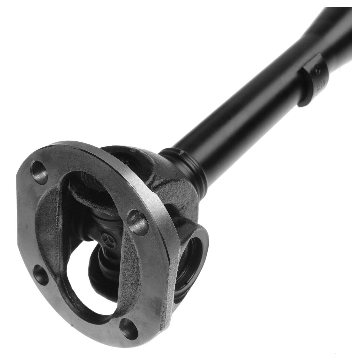 Front Driveshaft Prop Shaft Assembly For Mercedes-Benz W205 W213 X253 C300 E350