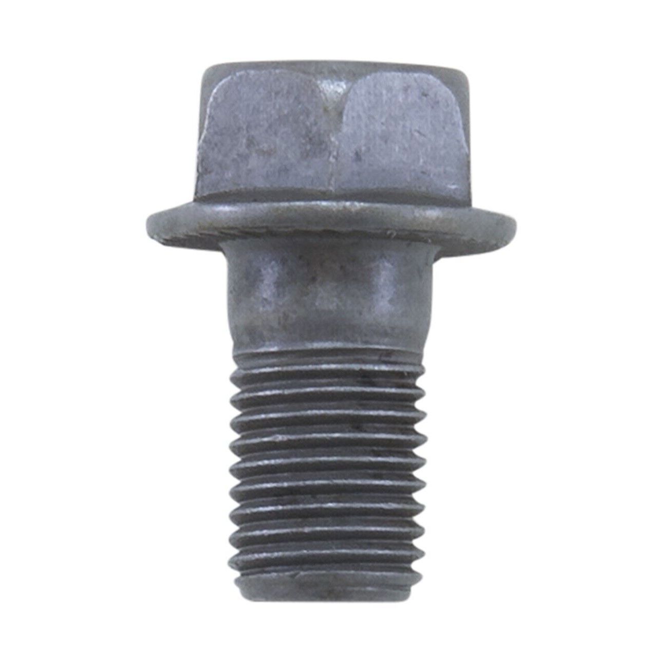 For 1966-1971 Oldsmobile 442 Base Convertible Ring Gear Bolt