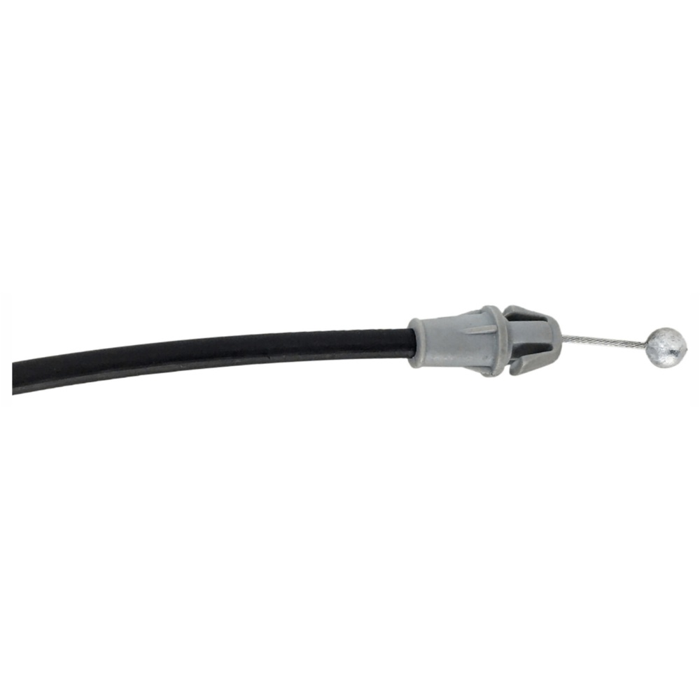 For Chevrolet 11-16 Cruze 16 Cruze Limited 12-14 Orlando Hood Release Cable