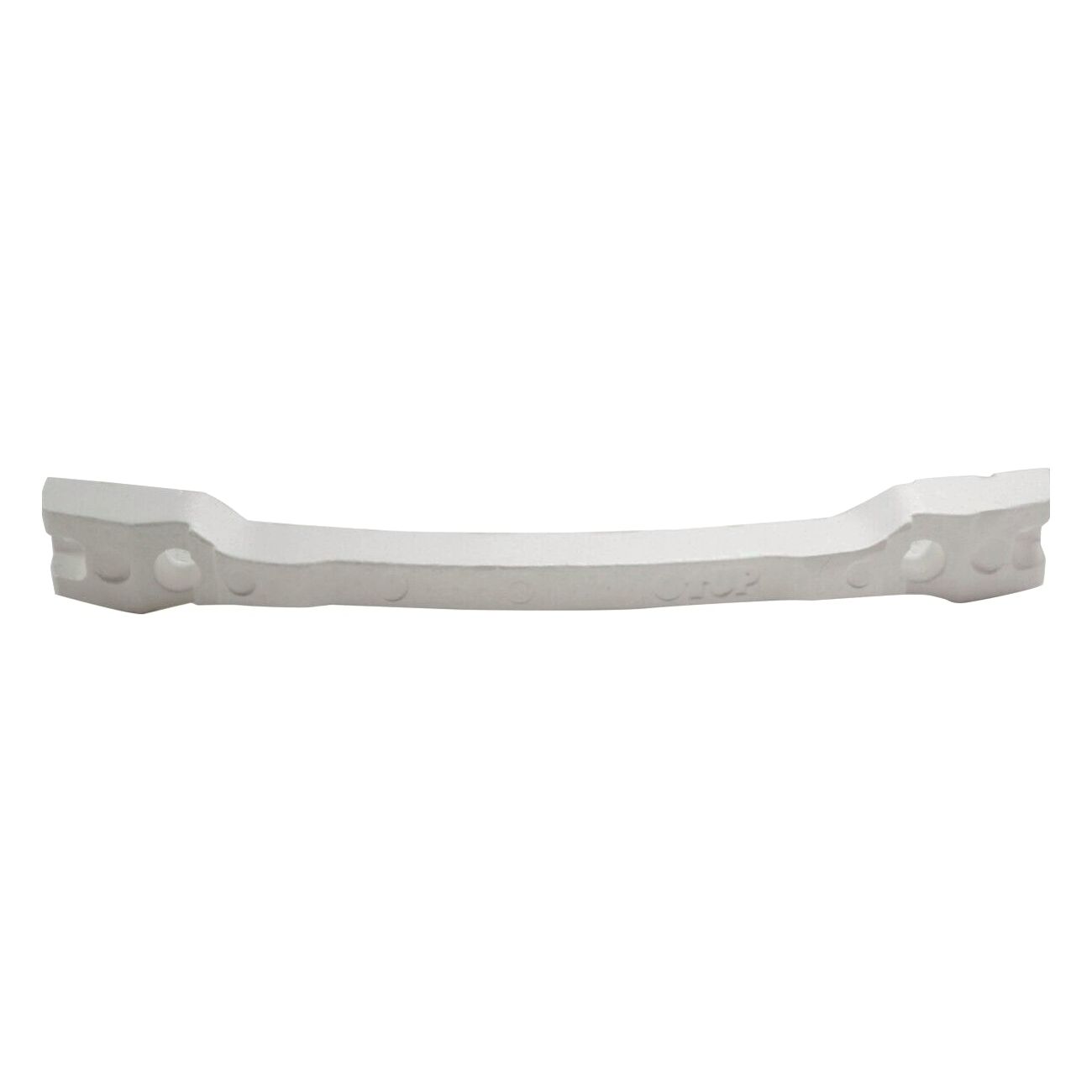For 13-16 Mazda CX-5 Grand Touring Bumper Face Bar Absorber Front KD5350111