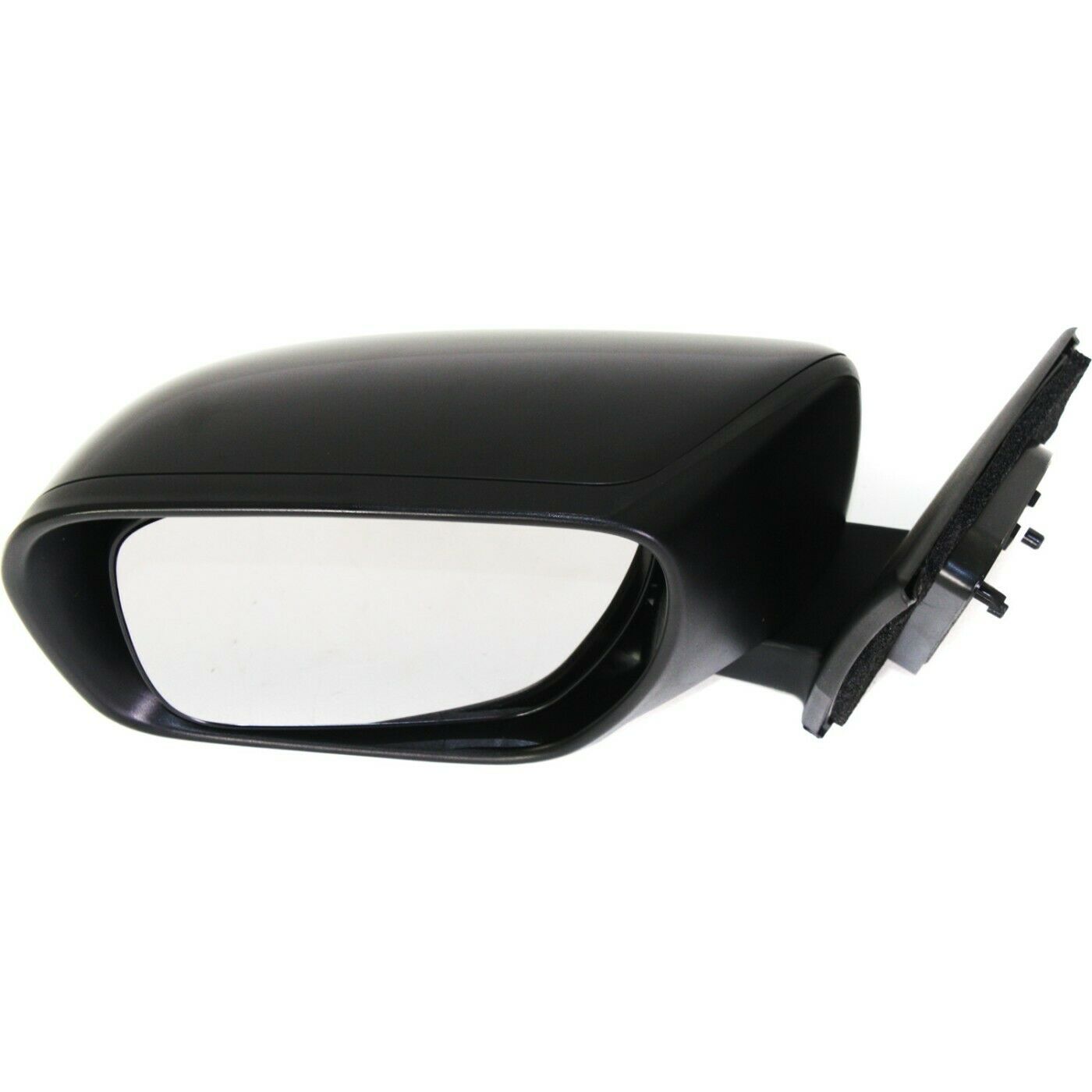 Mirror Left Hand Side In-housing Turn Signal Light Driver LH MA1320158 For Mazda