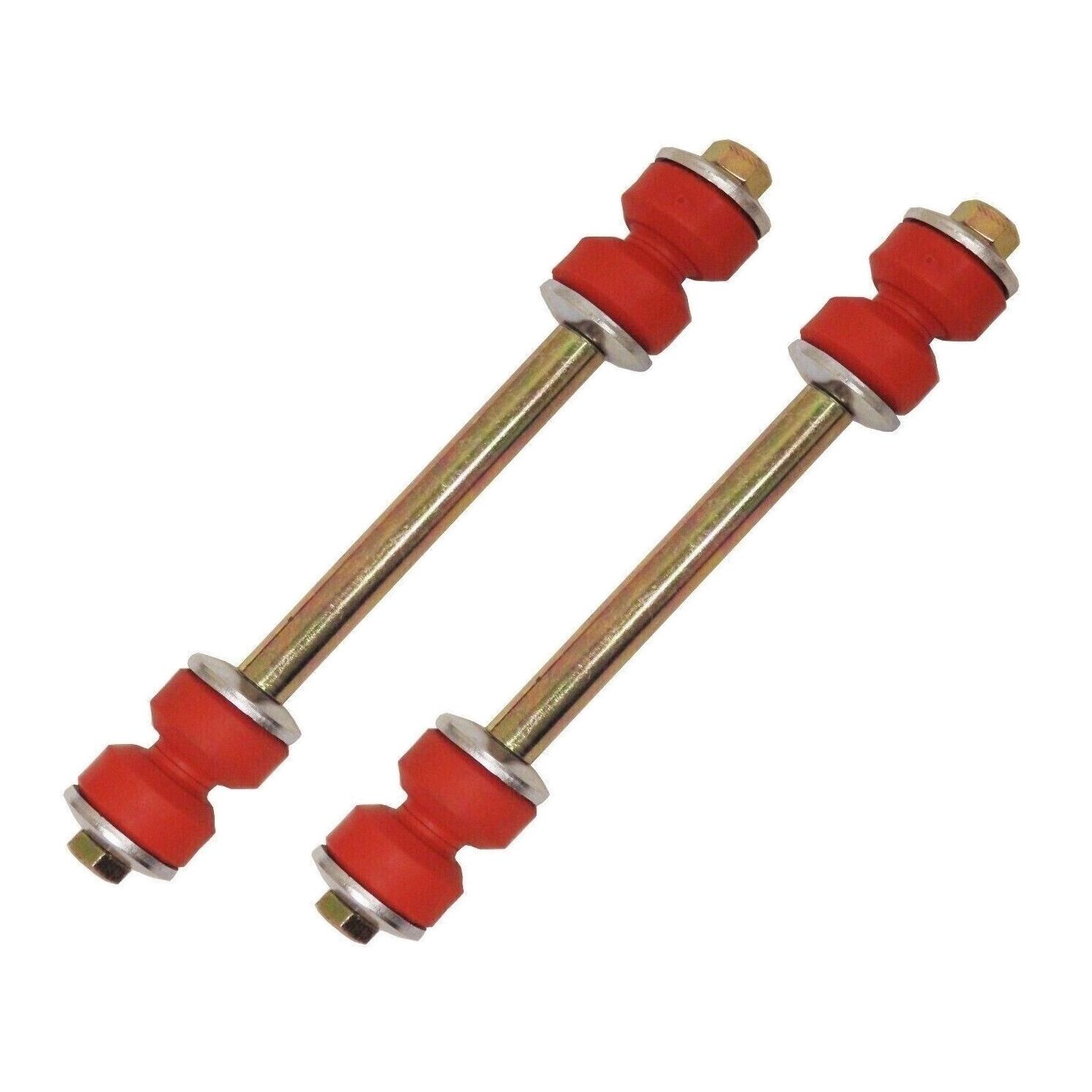 PAIR Front Sway Bar Links HIGH PERFORMANCE K8987