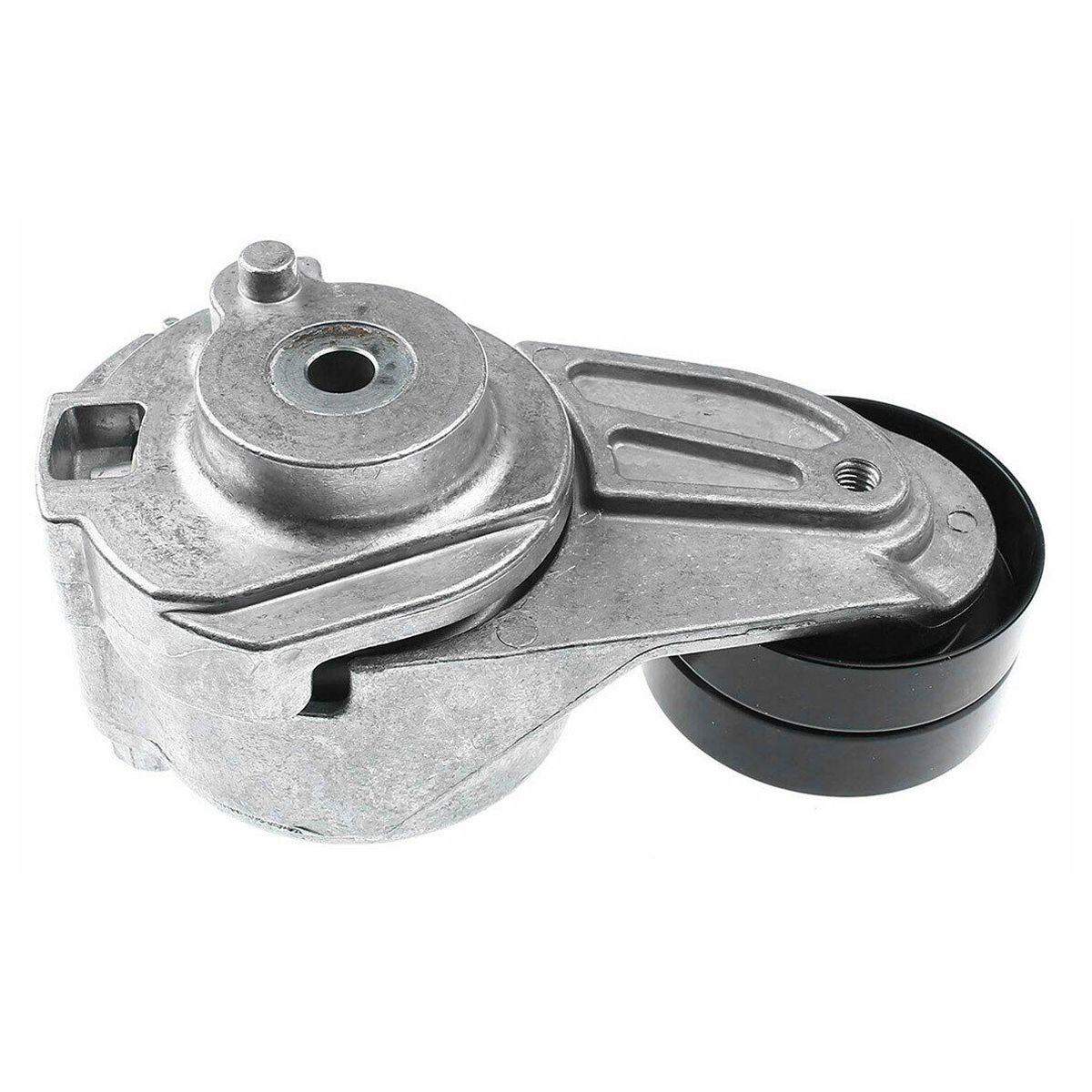 For Benz Belt Tensioner For Benz GL320 ML320 R320 07-08 V6 3.0L 6422000470