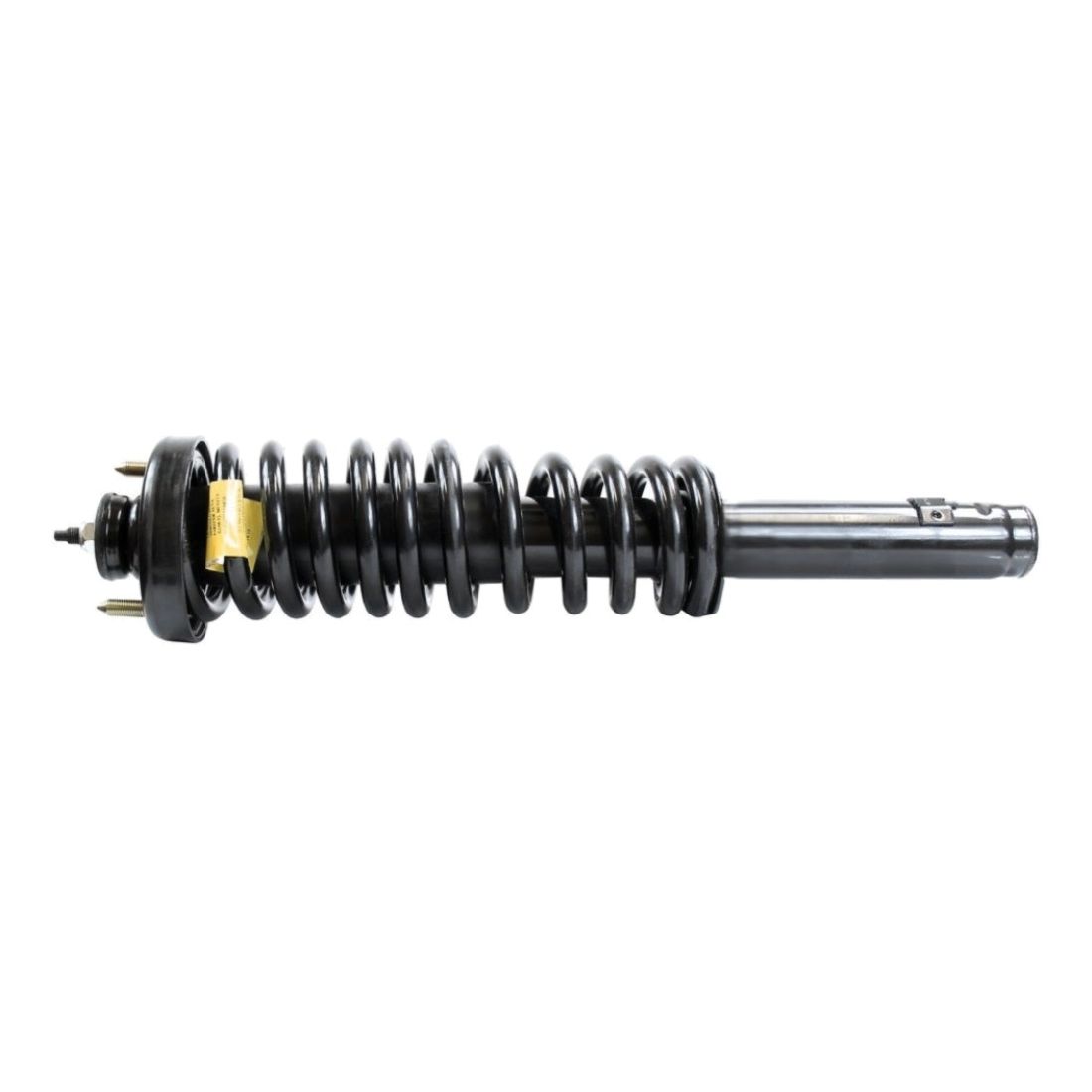 For Honda 1997-2001 CR-V 1pc Front Left Side Shock Strut & Spring 171583L