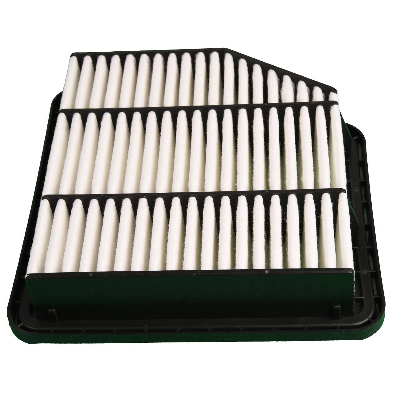 Engine Air Filter Cleaner Element For Lexus GS350 GS430 IS250 IS350 17801-31110