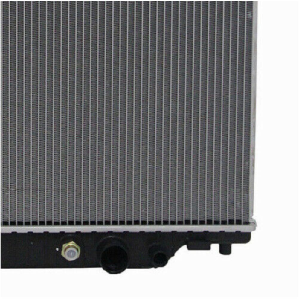 Radiator For Excursion F250 F350 F450 F53 F550 SuperDuty 6.8L 7.3L Diesel
