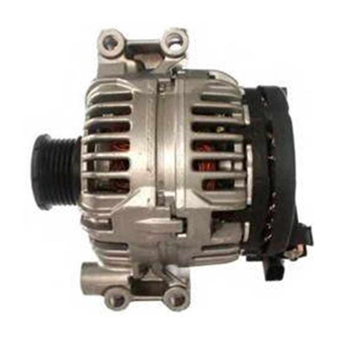 Alternator Chinese Model For BMW 2012 X1 N20B20A N46B20Cc Non