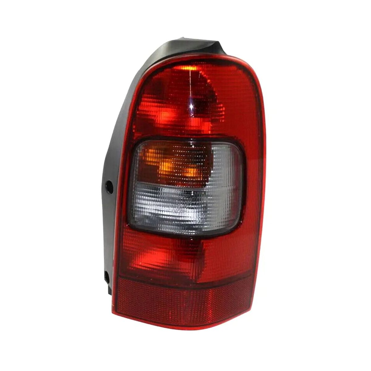 For 1997-2004 Oldsmobile Silhouette Tail Light Passenger Side