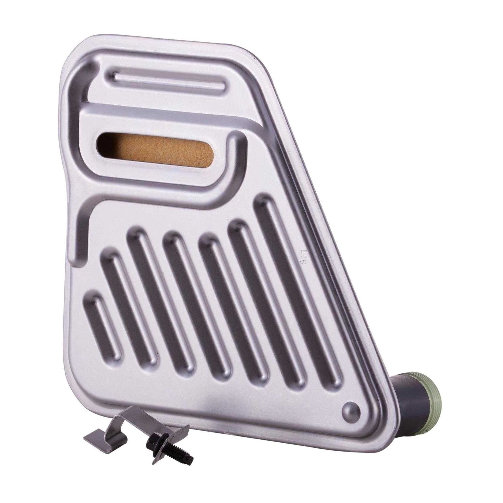 Transmission Filter Kit Guard PT1241