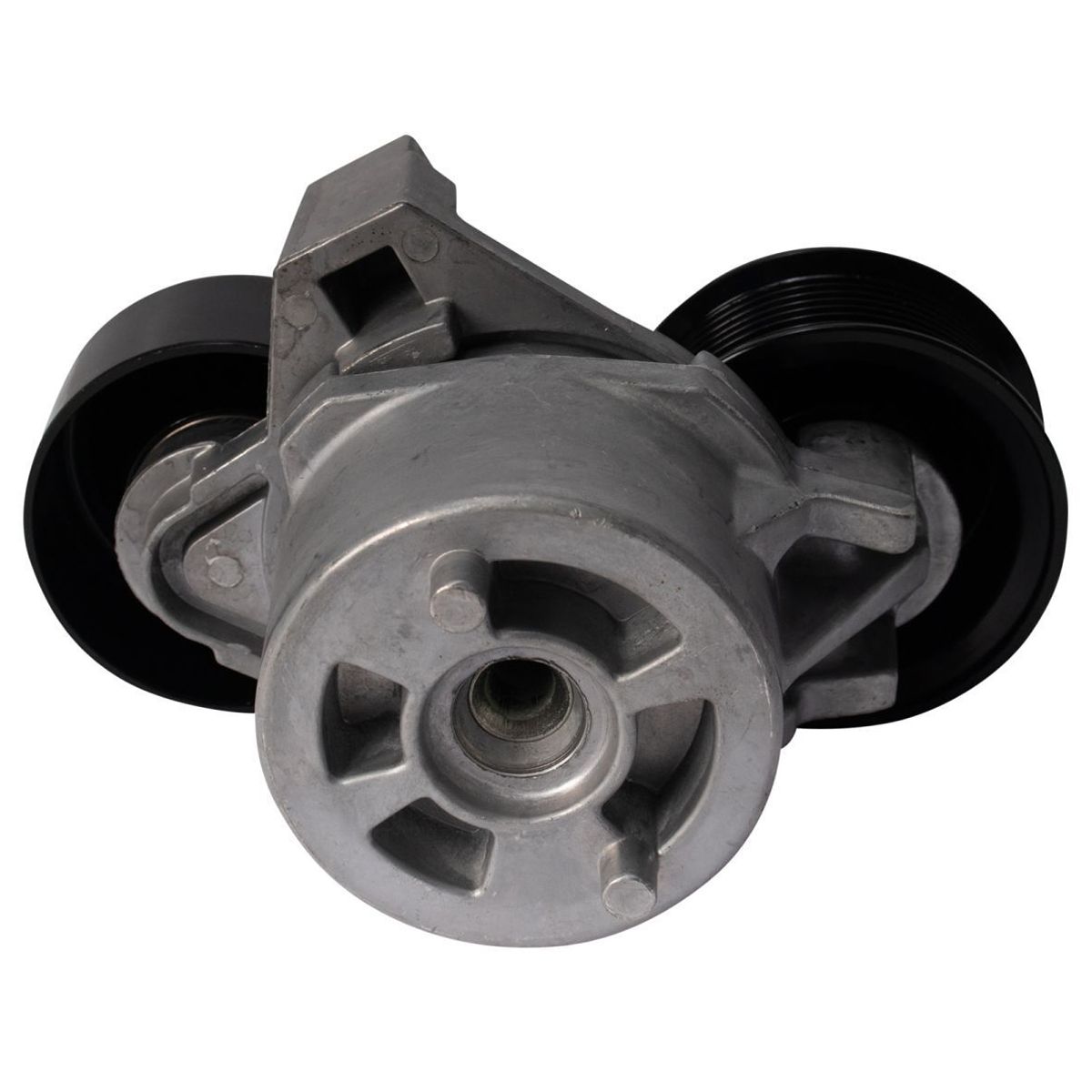 For 2003 E-350 Club Wagon XL Extended Passenger Van Serpentine Belt Tensioner