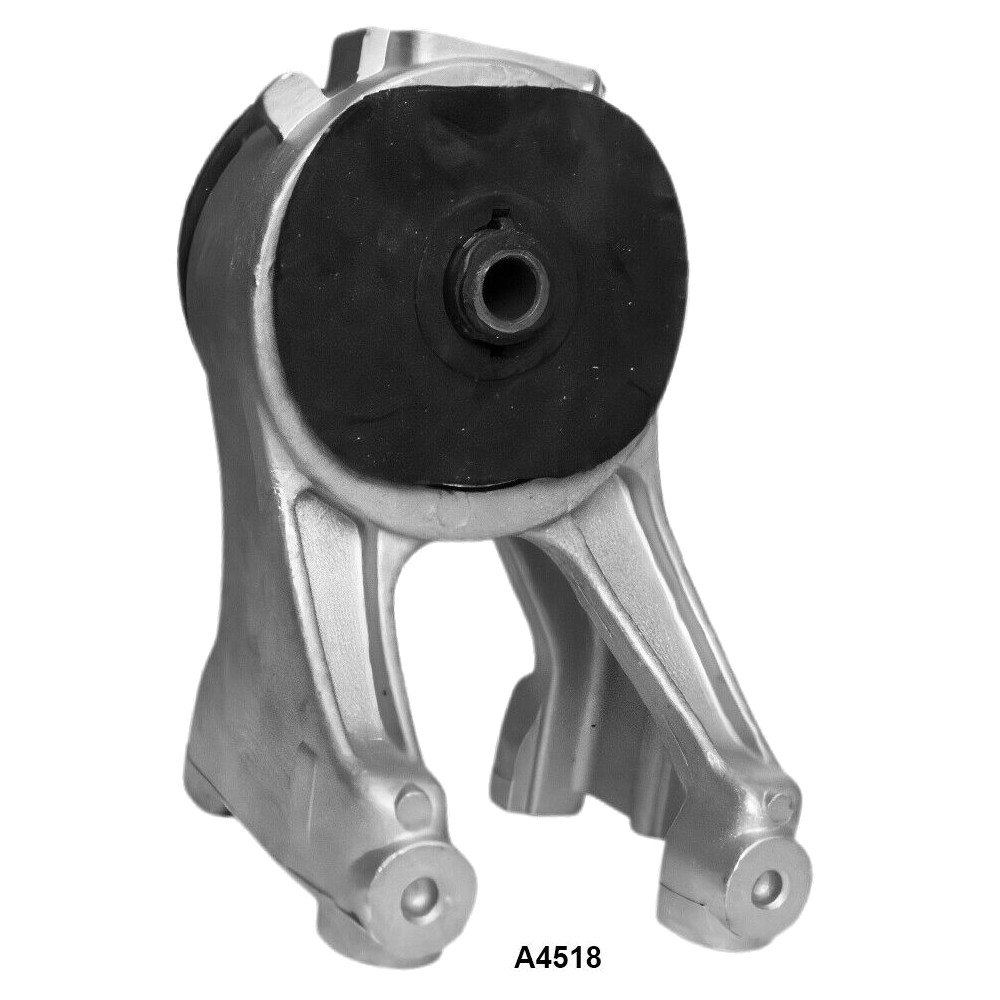A4518 Rear Engine Motor Mount 1Pc V6 3.5L 50810-S0X-A02