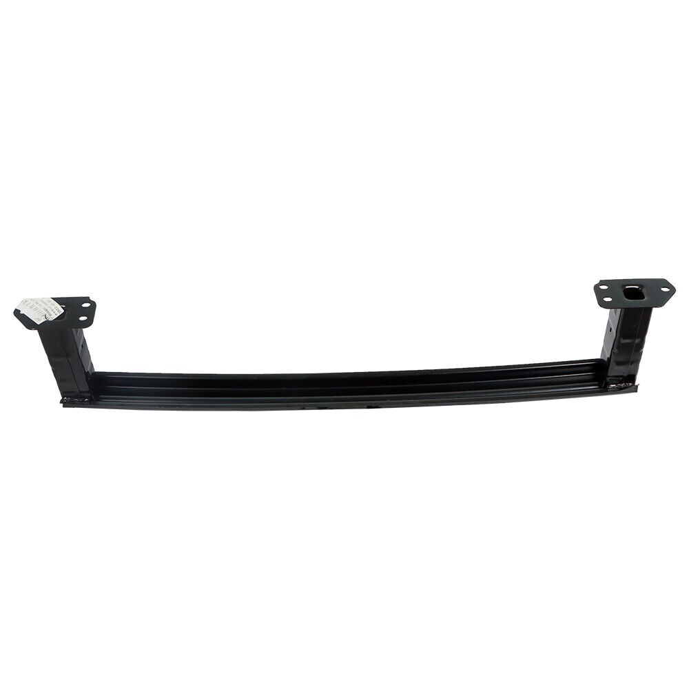 For 2016-2020 Encore Sport Touring Front Lower Bumper Face Bar Reinforcement