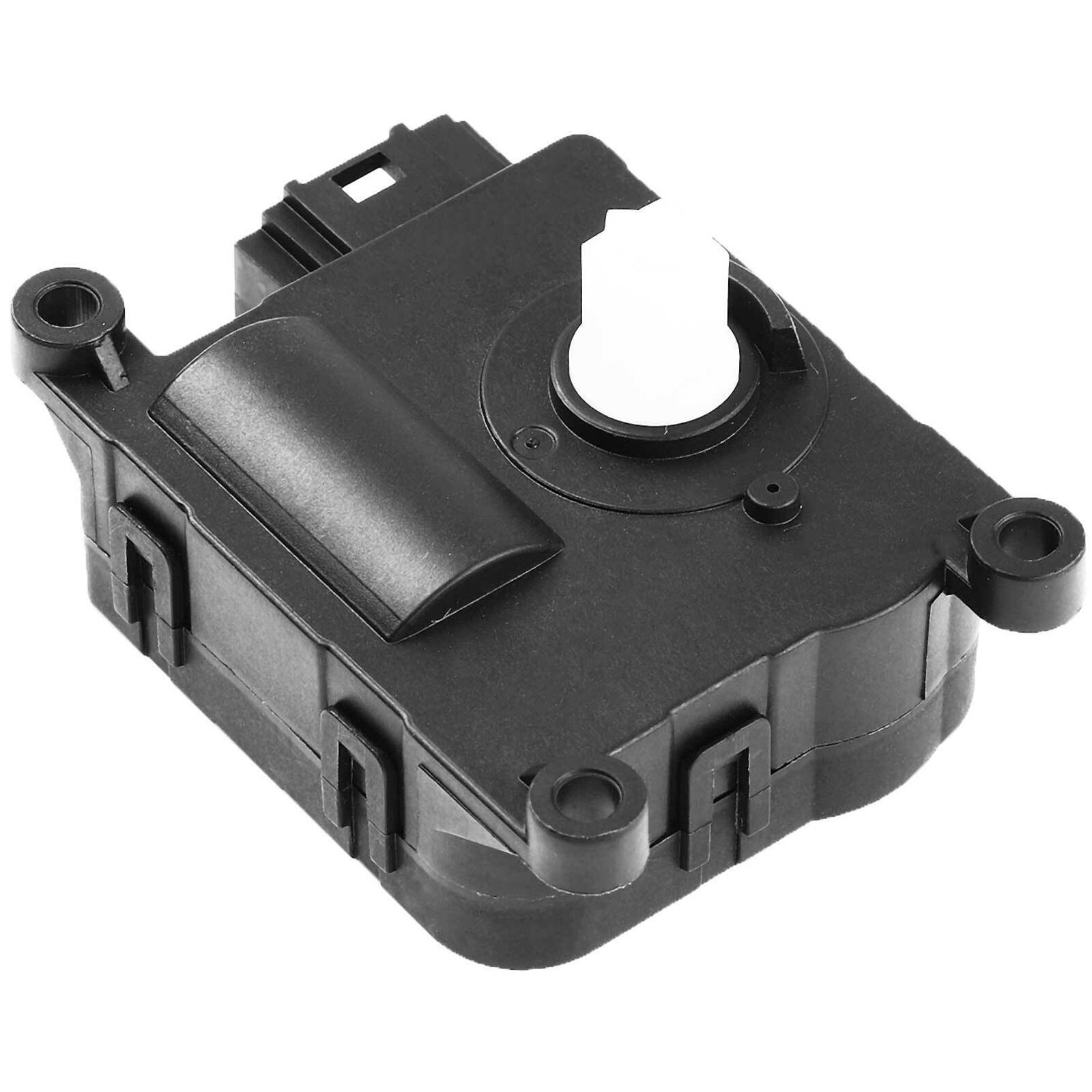 Blend Air Door Actuator For Chevrolet Silverado 1500 2500 GMC Sierra 1500 2500