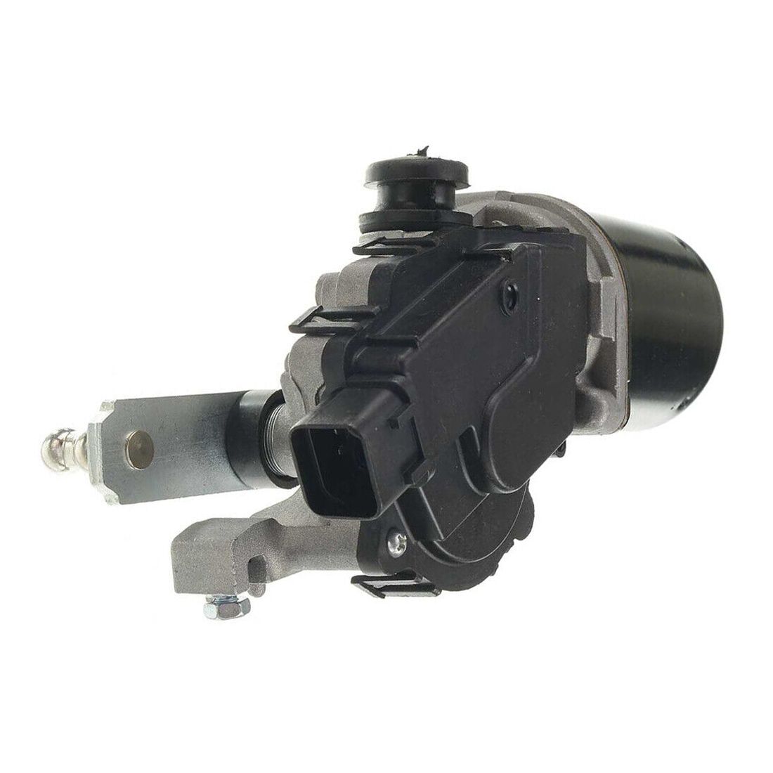 Front Windshield Wiper Motor For Dodge Attitude Hyundai Accent Santa Fe Kia Rio