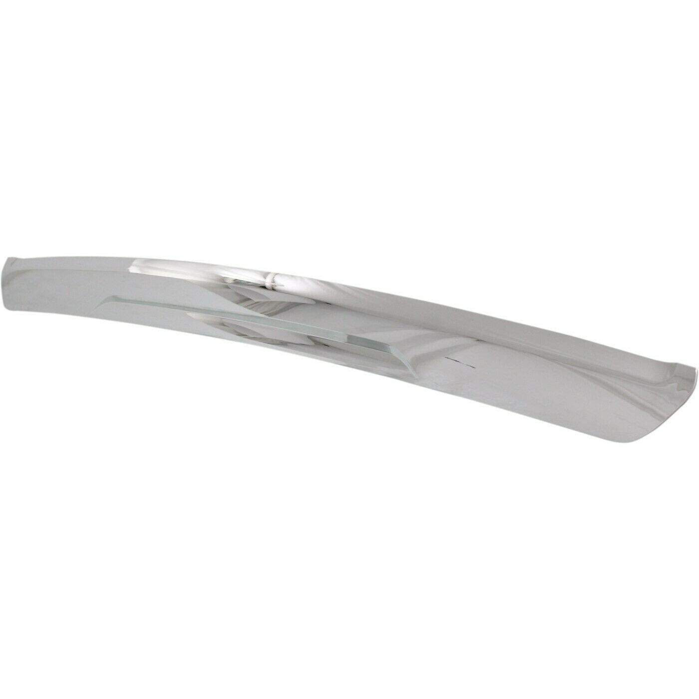Hood Molding Trim Moulding Chrome For GMC 16-17 Terrain GM1235128 84026888