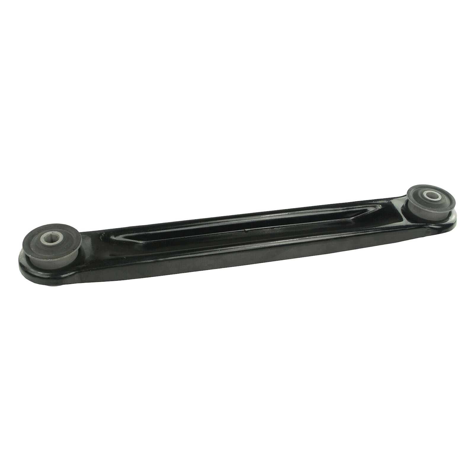 For 05 Crown Victoria Special Edition Sedan Suspension Trailing Arm Rear Lower