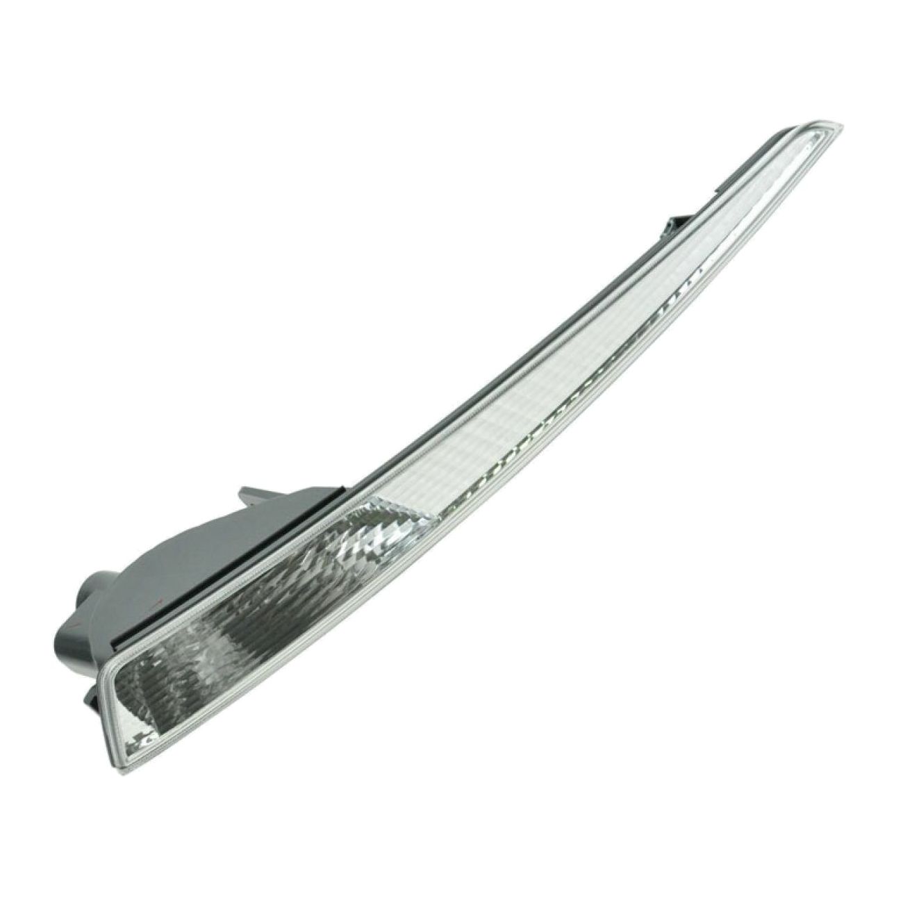 Parking Turn Signal Light Lamp Passenger Side Right For Acura 09-11 TL 3.5L