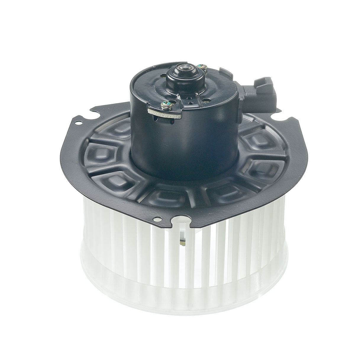 HVAC Blower Motor W/Fan Cage For Chevrolet GMC C7500C8500 700067