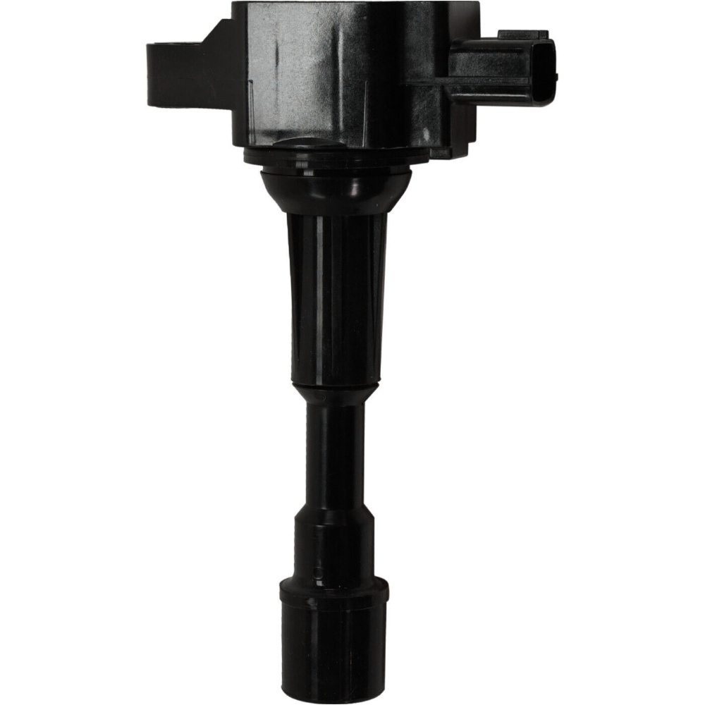 ZJ2018100A ZJ2018100 Ignition Coils For Mazda 2011-2014 2 Hatchback 2