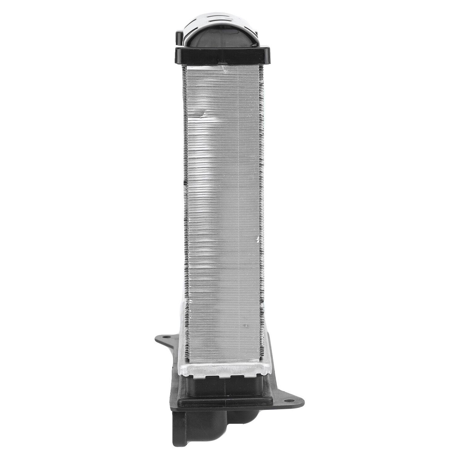 Rear HVAC Heater Core For Dodge Freightliner Mercedes-Benz Sprinter 2500 3500