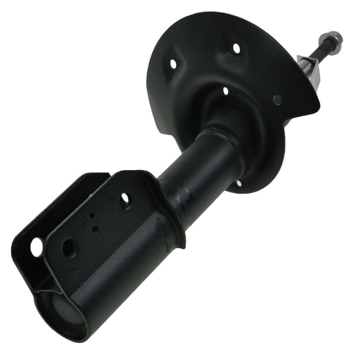 Strut Shock Absorber Left & Right For Buick Chevy Olds Pontiac FWD