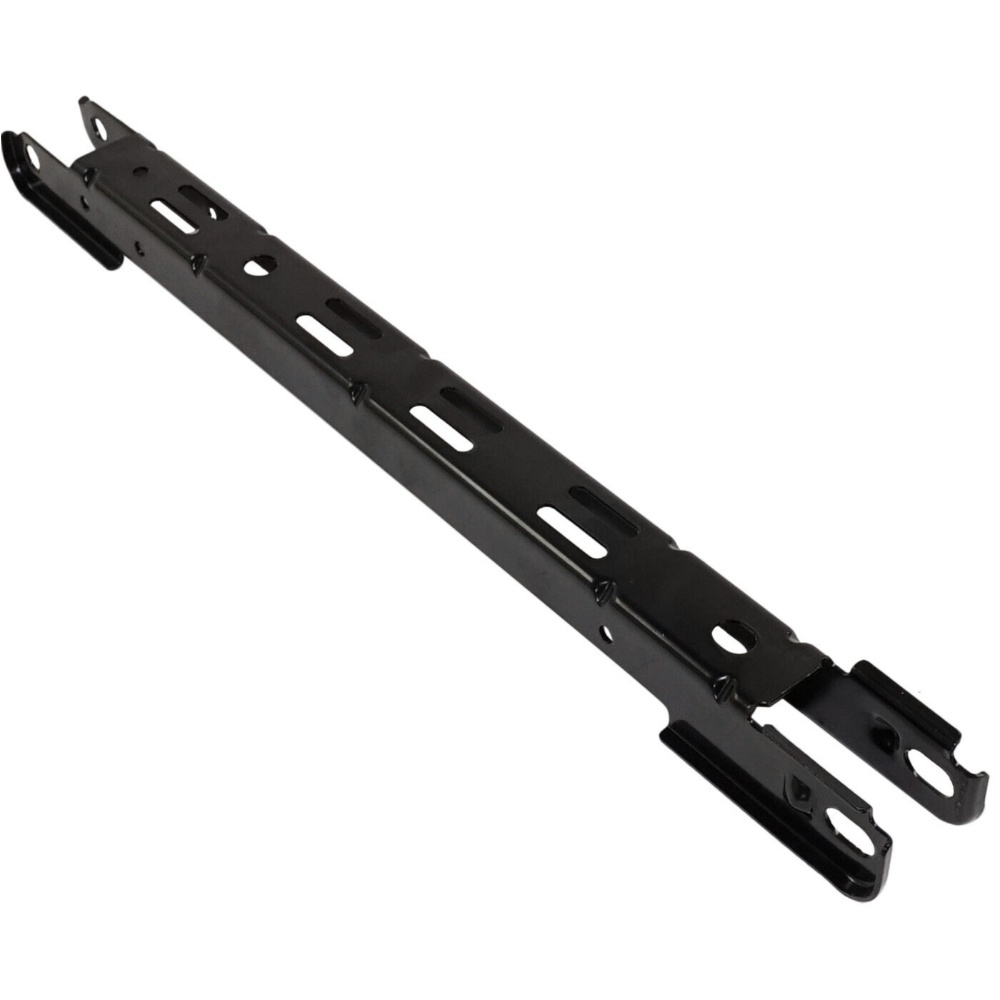 Trailing Arms Set Of 2 Rear Driver & Passenger Side Left Right For Taurus X Pair