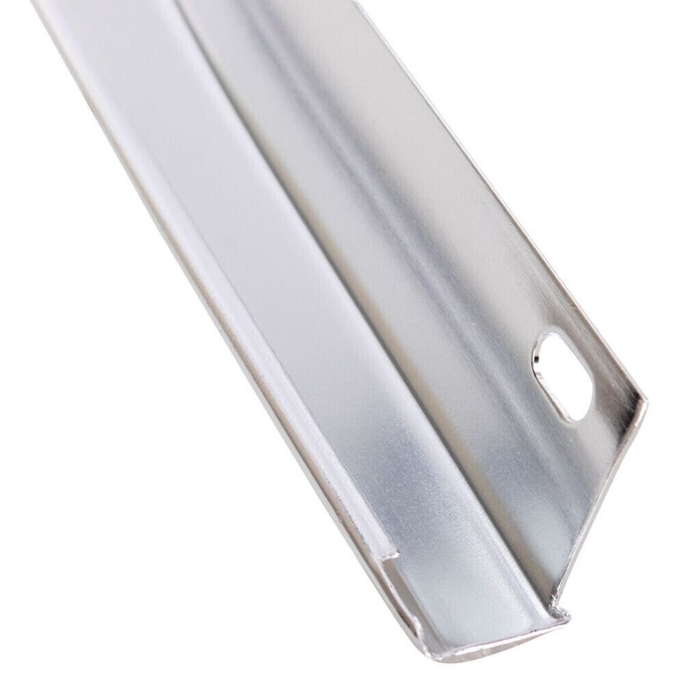 For Chevrolet 95-99 C1500 Extended Cab Pickup Front Left Wheel Arch Molding