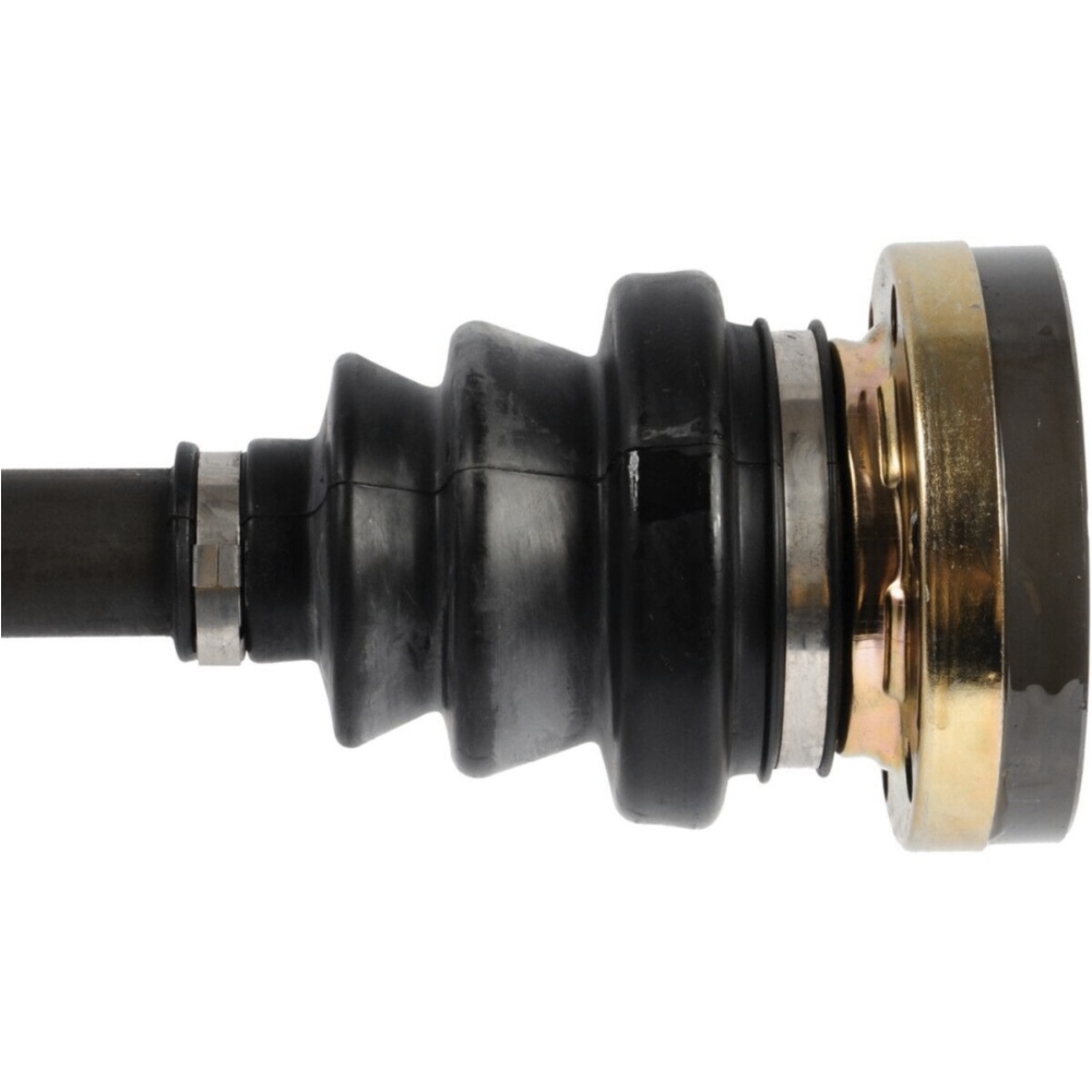 CV Half Shaft Axle Rear Driver Or Passenger Side For 323 325 328 Z4 323