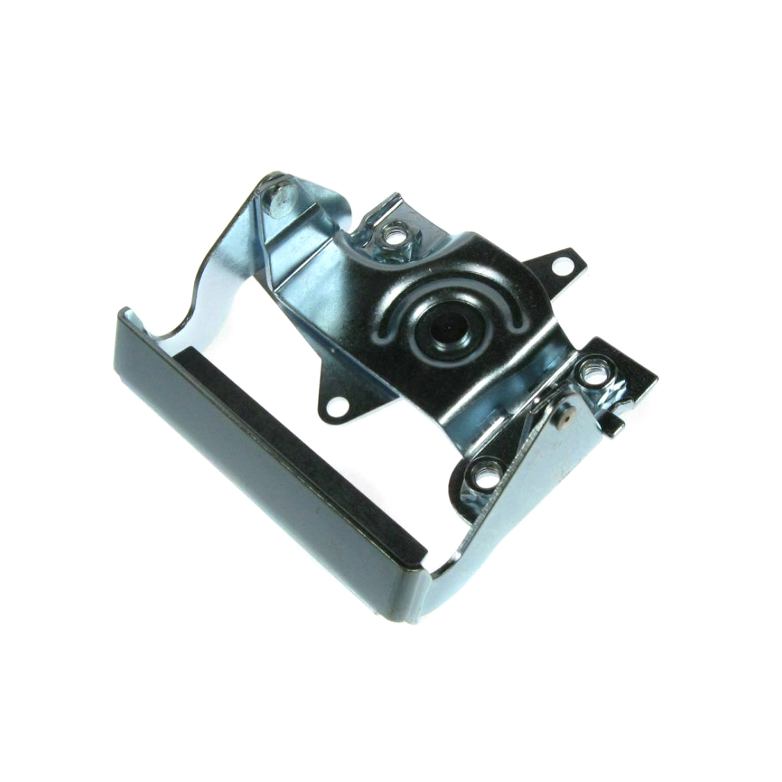 3 Sets Of - Tailgate Tail Gate Handle Steel Rear For Ford F-100 F-150 F-250 F-350