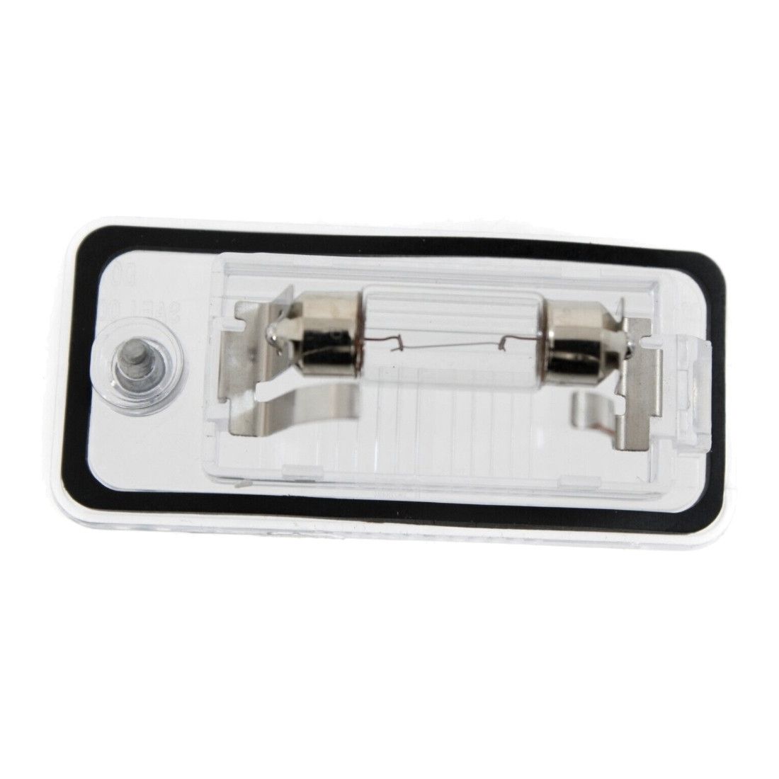 License Plate Light For 2007-2012 Audi Q7