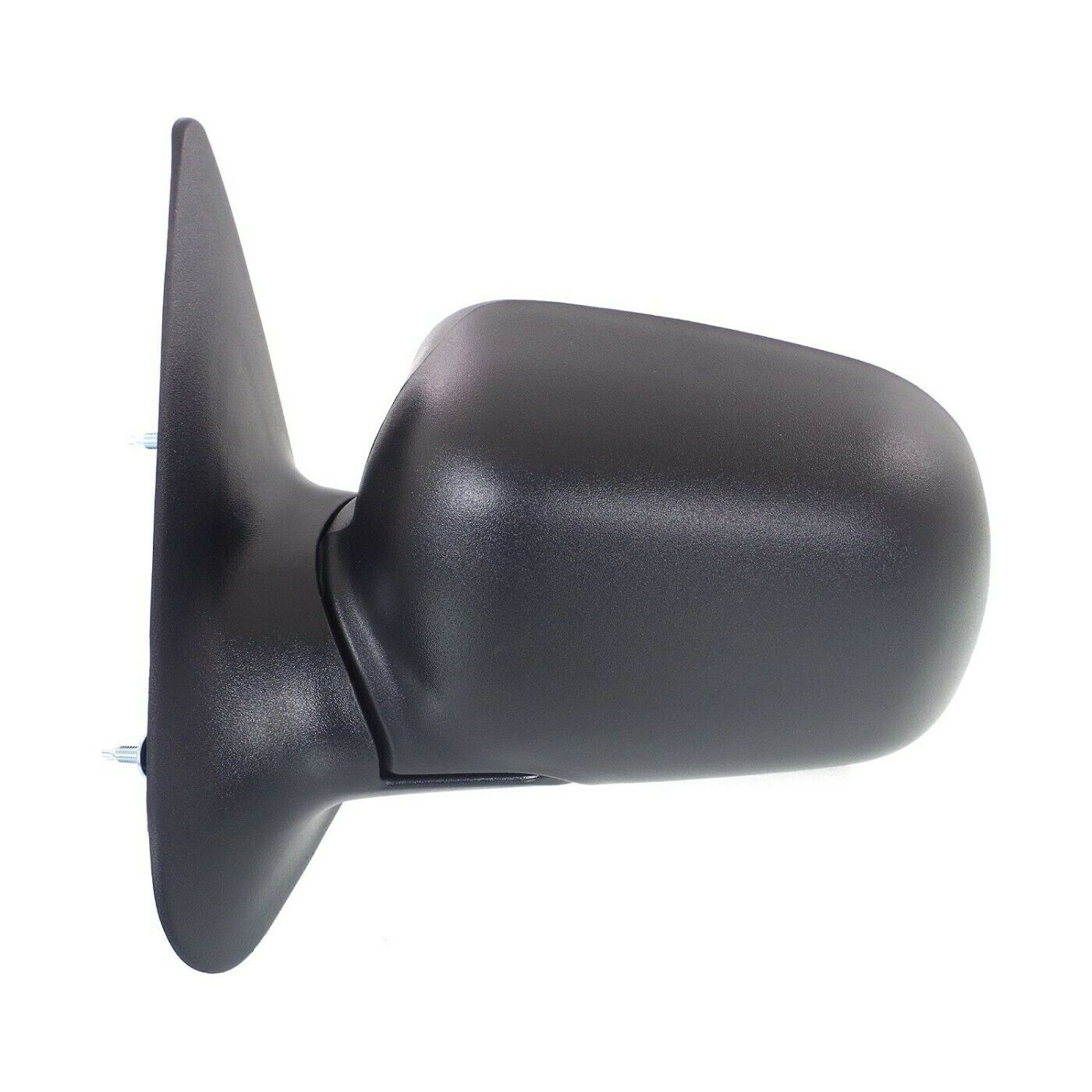 Manual Mirror Set Of 2 For Ranger B2300 B2500 B3000 B4000 Left And Right