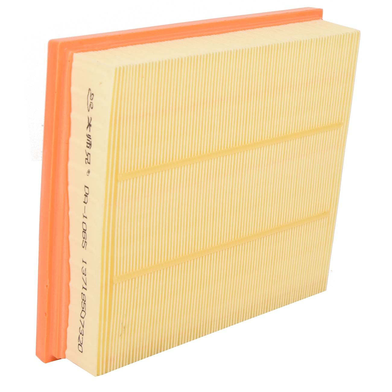 For 13-15 320i 14-16 428i F30 F32 F33 228i 328i Engine Air Filter Element