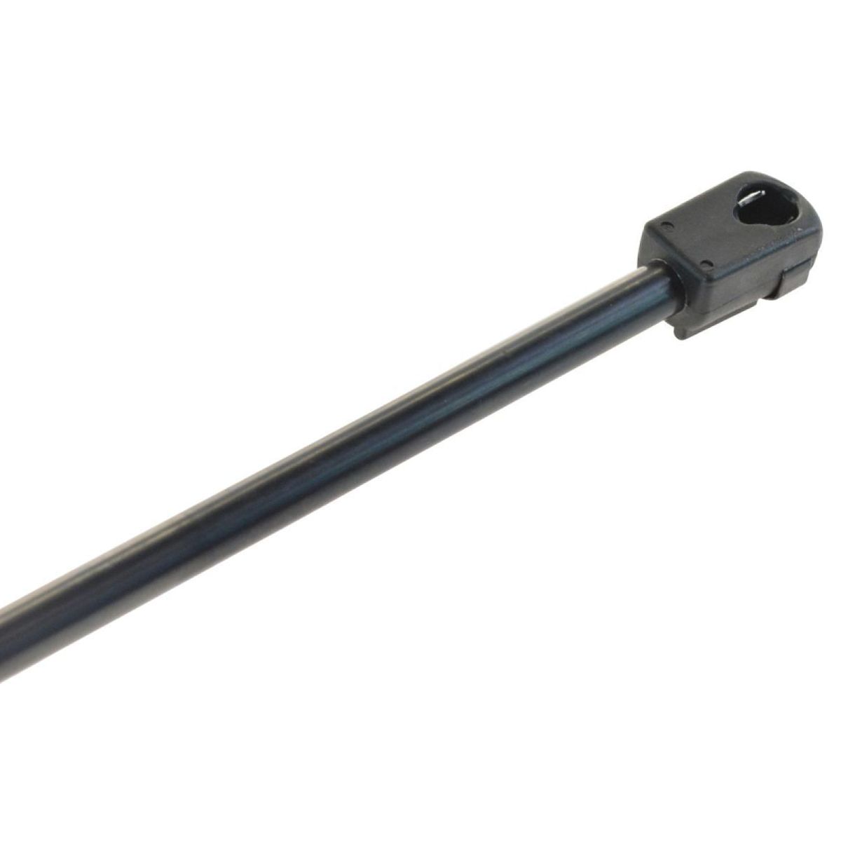 Hood Lift Support Strut Gas Charged Shock For Intrigue Impala Grand Prix