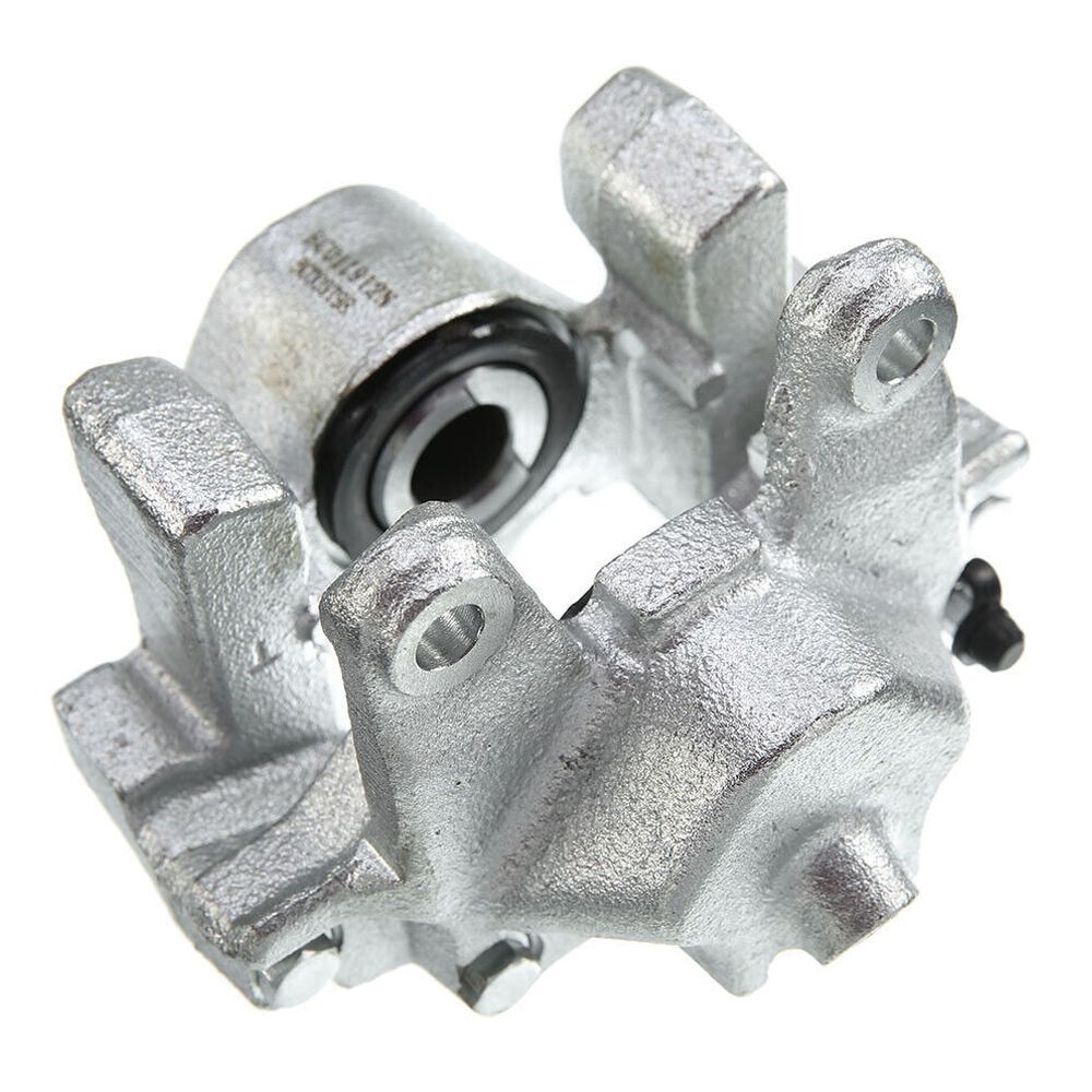 Brake Caliper For Mercedes Benz W203 C209 R171 C320 CLK350 SLK300 Rear Right