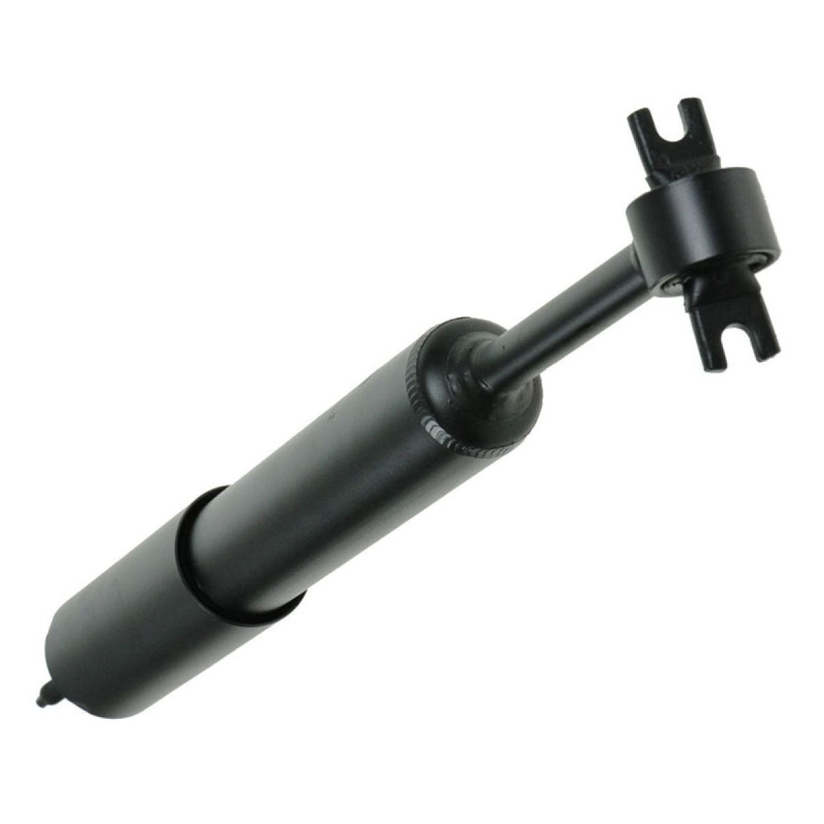 Front Strut Shock Absorber Left Or Right For 2010-2011 Ranger Cab & Chassis SUV