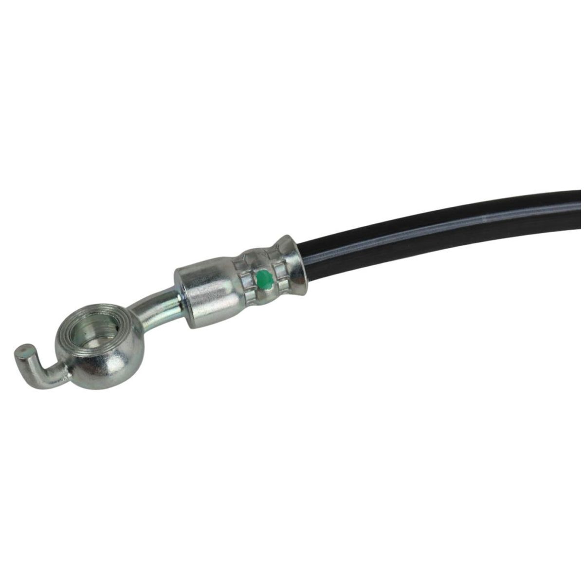 For 99-03 RX300 Sport Utility Toyota 97-04 Avalon Sedan Front Left Brake Hose