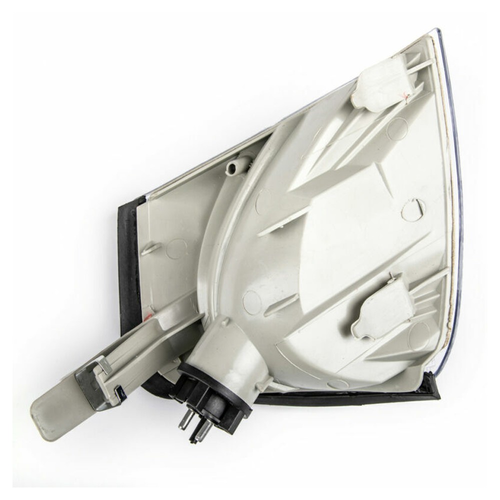 Corner Lights Turn Signal Lamps For Mercedes Benz C Class W202 1994-2000
