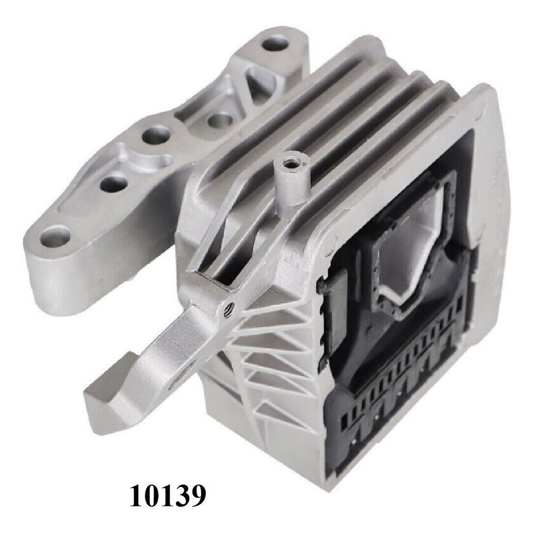 For 2014-2016 Cooper Coupe A86584-10139_10126_10122 3PCS MOTOR & TRANS MOUNT