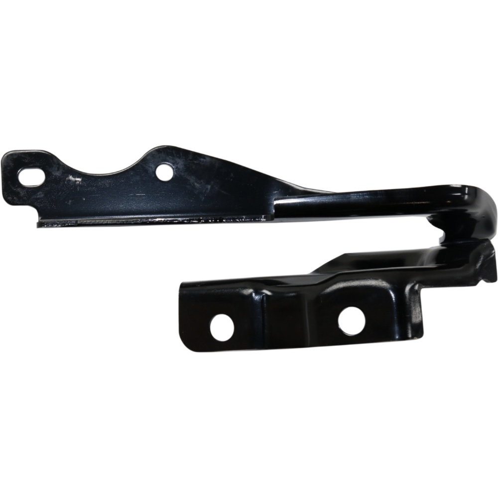 Pair Hood Hinges Set Of 2 Driver & Passenger Side Left Right For Mazda CX-9