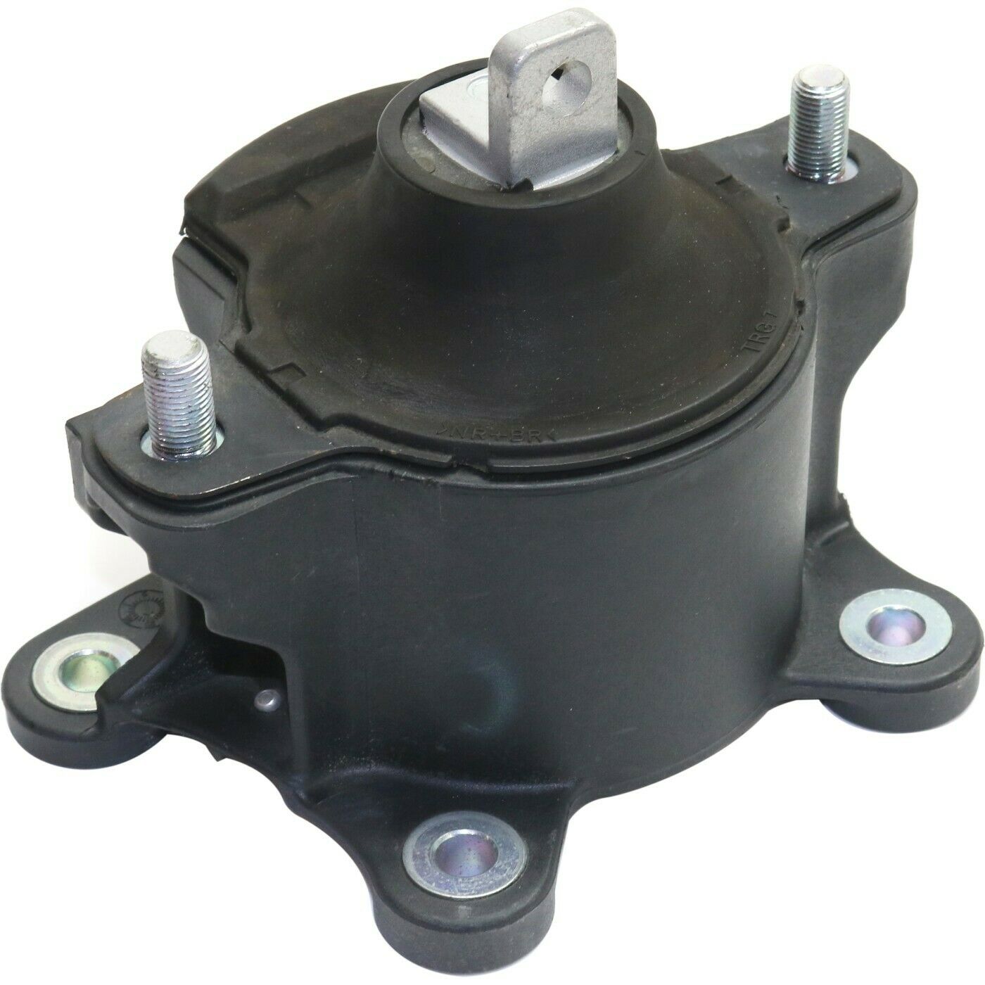 Front Engine Motor Mount For Acura TSX Honda Accord Crosstour And 2.4L DOHC