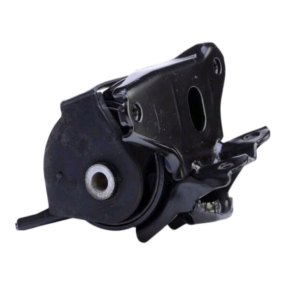 For Kia Spectra 2004-06, Spectra5 2005 2.0L Engine & Trans Mount Set (3PCS)